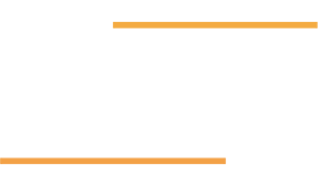 Jose Noblejas Logo