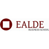 Ealde Business School