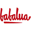 Babalua